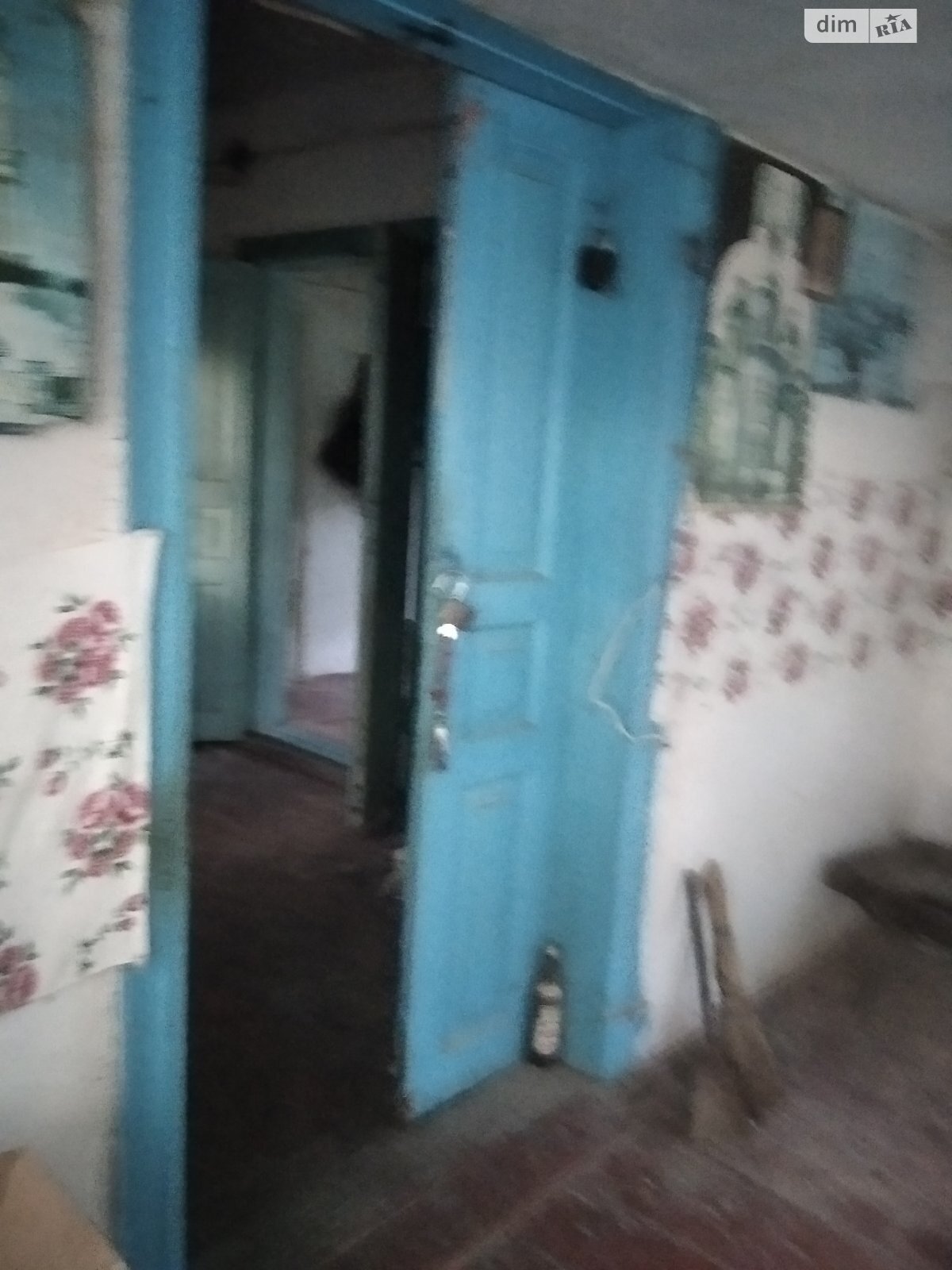одноповерховий будинок з верандою, 68.6 кв. м, цегла саманна. Продаж у Моринцях фото 1 одноповерховий будинок з верандою, 68.6 кв. м, цегла саманна. Продаж у Моринцях фото 1