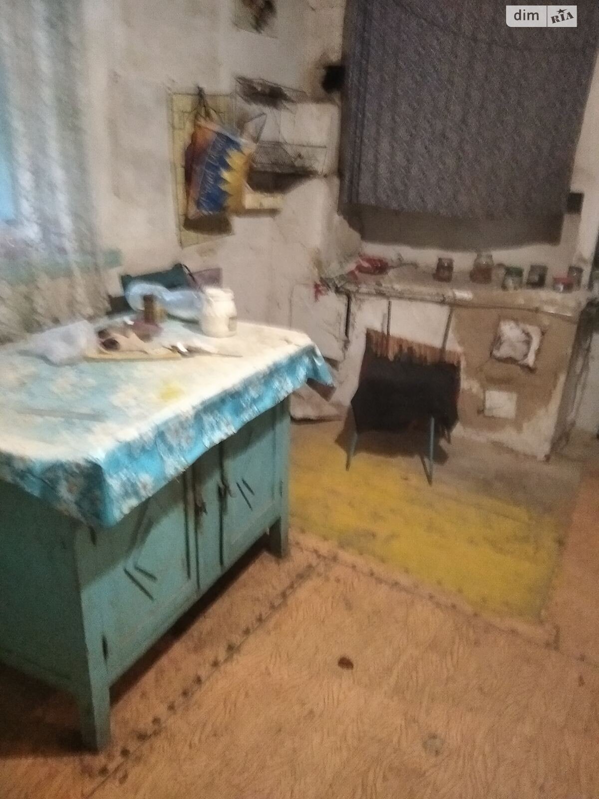 одноповерховий будинок з верандою, 68.6 кв. м, цегла саманна. Продаж у Моринцях фото 1 одноповерховий будинок з верандою, 68.6 кв. м, цегла саманна. Продаж у Моринцях фото 1