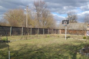 одноэтажный дом, 54 кв. м, сруб. Продажа в Моровске фото 2