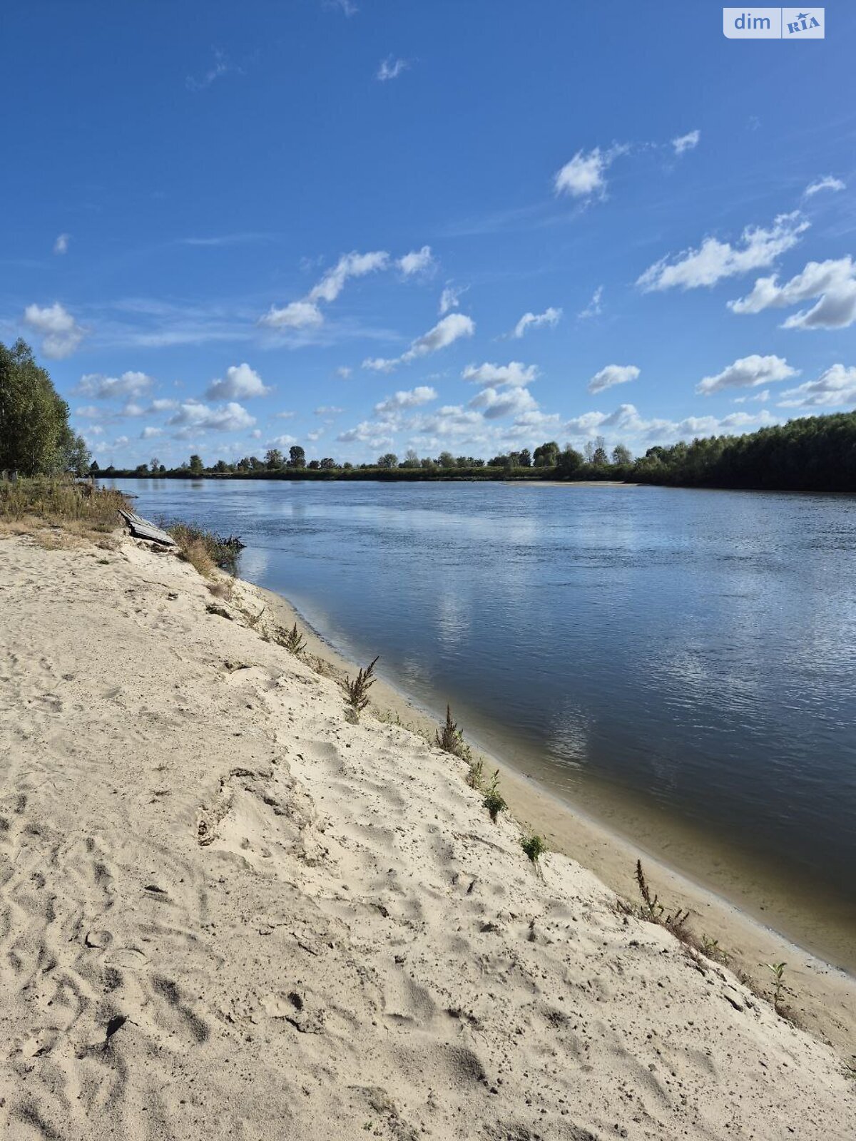 одноэтажный дом с верандой, 118 кв. м, кирпич. Продажа в Моровске фото 1