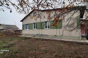 одноэтажный дом, 107 кв. м, панель. Продажа в Морозовке фото 2