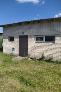 одноэтажный дом, 100 кв. м, кирпич. Продажа в Морозовке фото 2