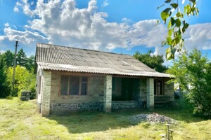 одноэтажный дом с верандой, 103.2 кв. м, кирпич. Продажа в Морозовке фото 2