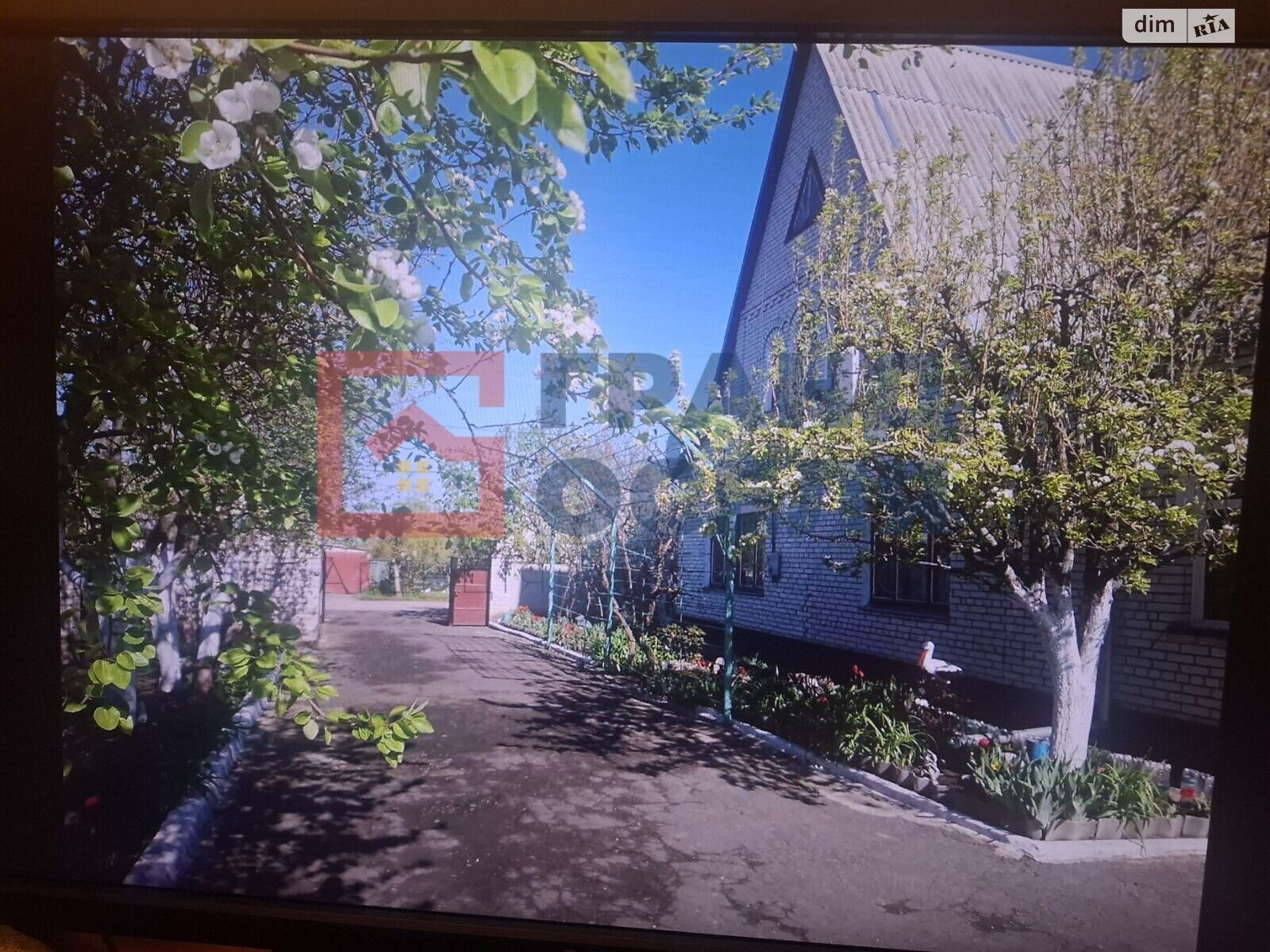 двоповерховий будинок, 177.1 кв. м, цегла. Продаж у Морозівці фото 1 двоповерховий будинок, 177.1 кв. м, цегла. Продаж у Морозівці фото 1