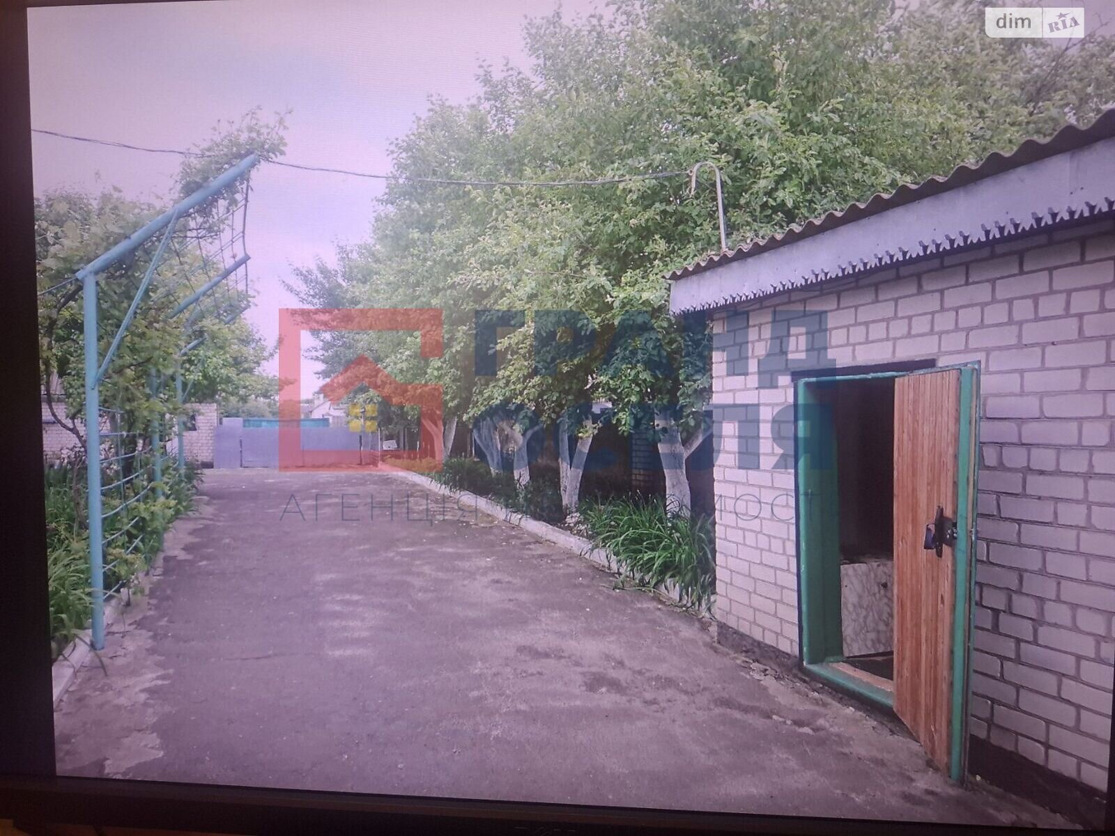 двоповерховий будинок, 177.1 кв. м, цегла. Продаж у Морозівці фото 1 двоповерховий будинок, 177.1 кв. м, цегла. Продаж у Морозівці фото 1