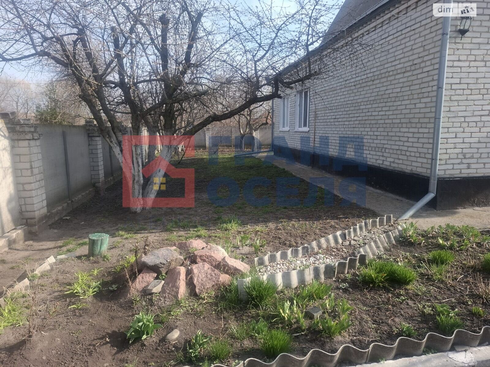 двоповерховий будинок, 177.1 кв. м, цегла. Продаж у Морозівці фото 1 двоповерховий будинок, 177.1 кв. м, цегла. Продаж у Морозівці фото 1