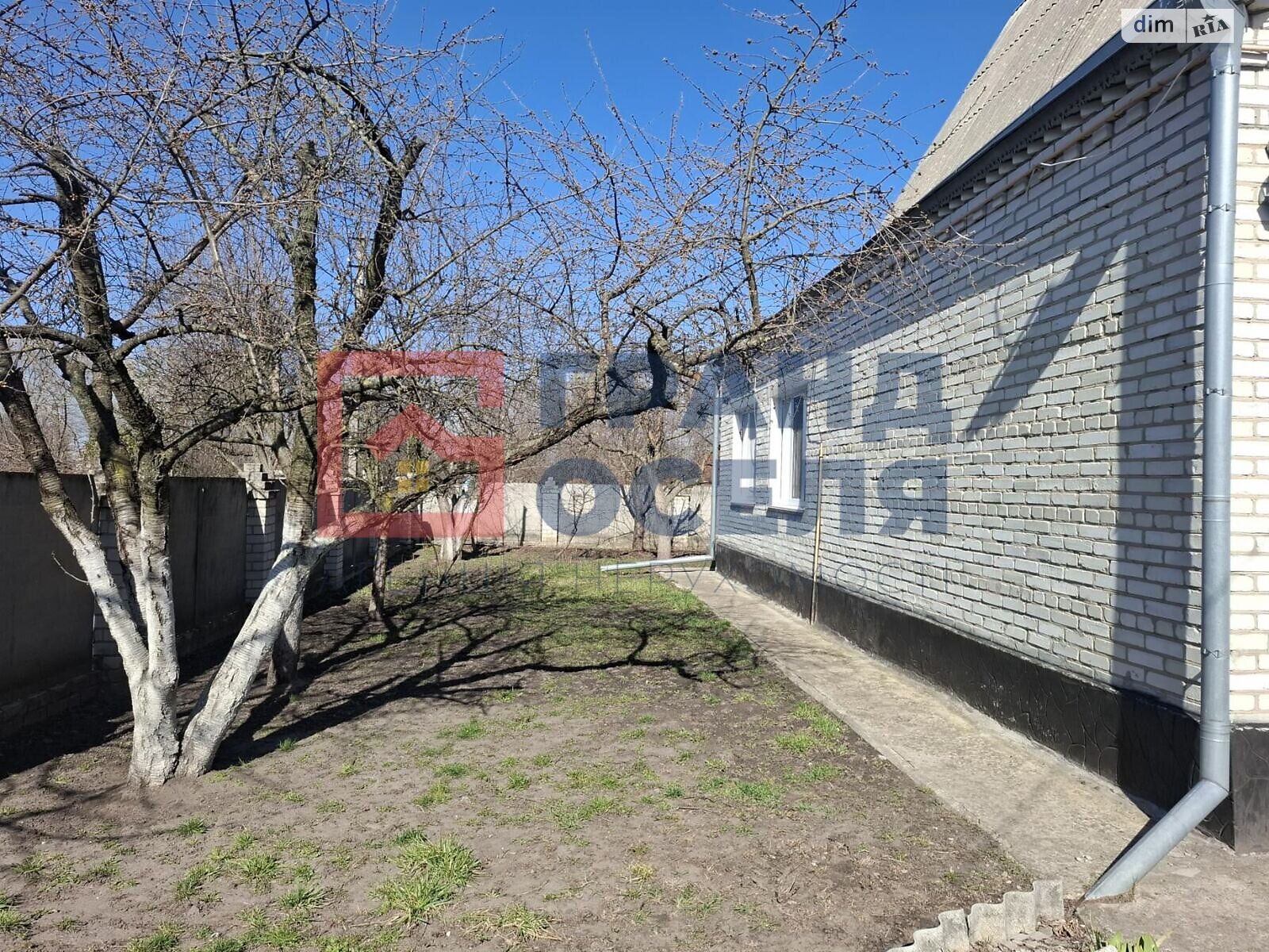 двоповерховий будинок, 177.1 кв. м, цегла. Продаж у Морозівці фото 1 двоповерховий будинок, 177.1 кв. м, цегла. Продаж у Морозівці фото 1