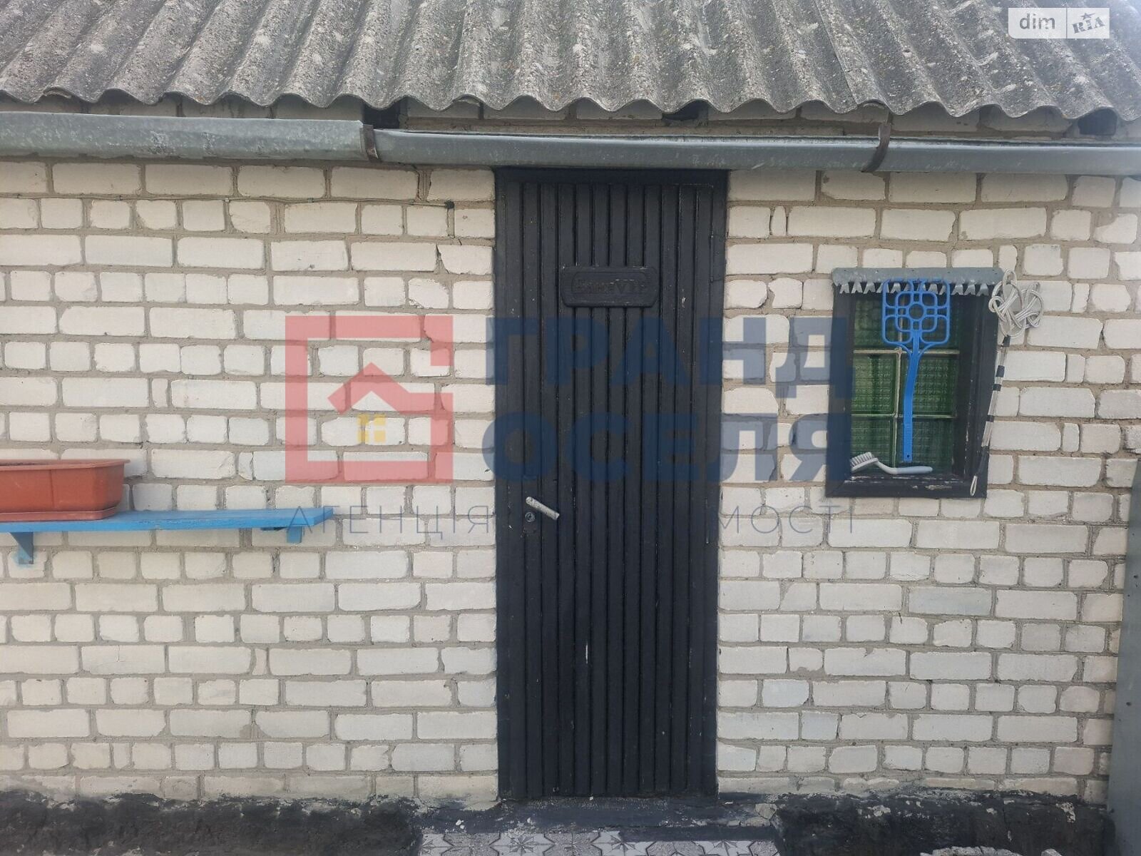 двоповерховий будинок, 177.1 кв. м, цегла. Продаж у Морозівці фото 1 двоповерховий будинок, 177.1 кв. м, цегла. Продаж у Морозівці фото 1