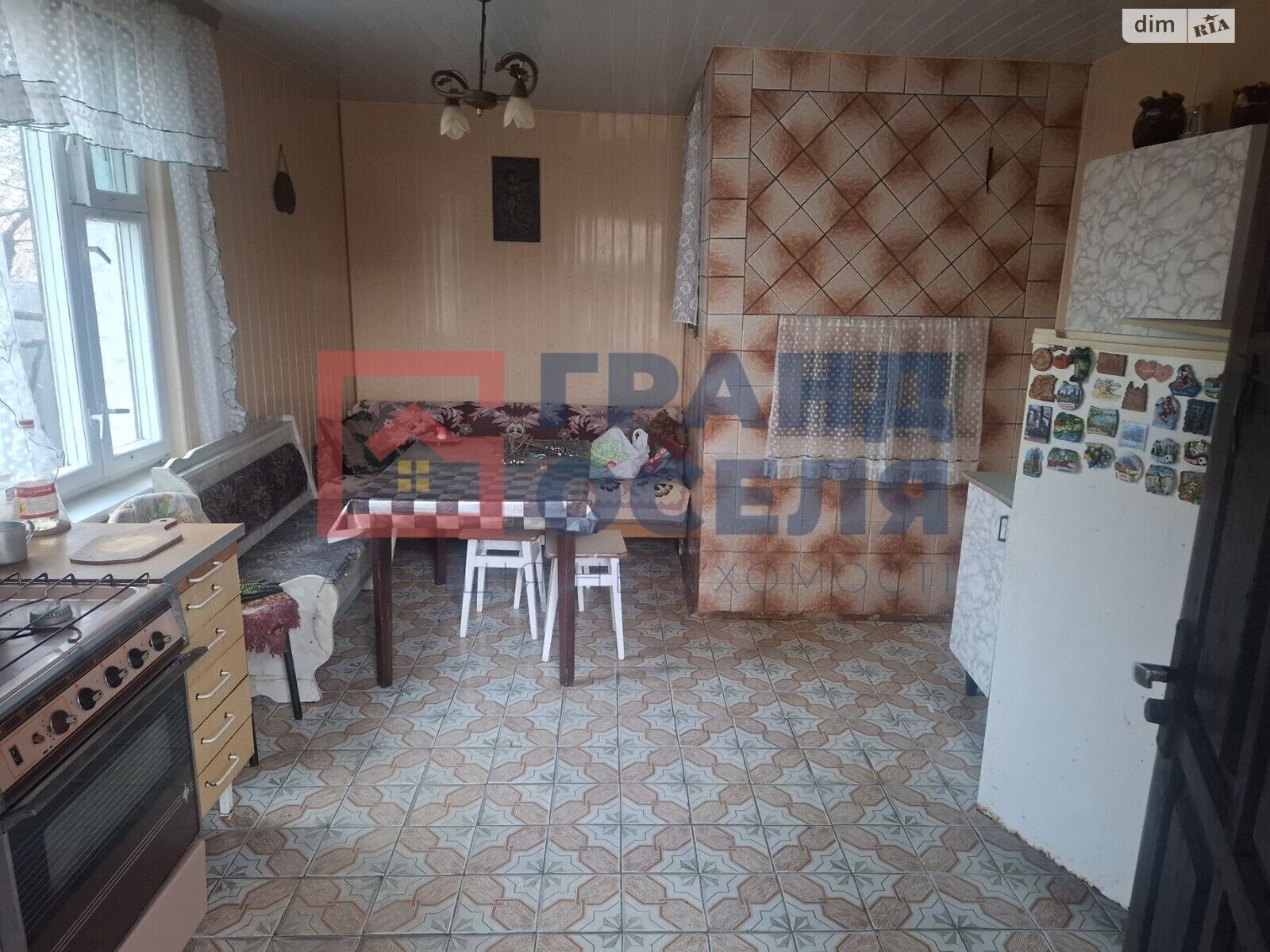 двоповерховий будинок, 177.1 кв. м, цегла. Продаж у Морозівці фото 1 двоповерховий будинок, 177.1 кв. м, цегла. Продаж у Морозівці фото 1