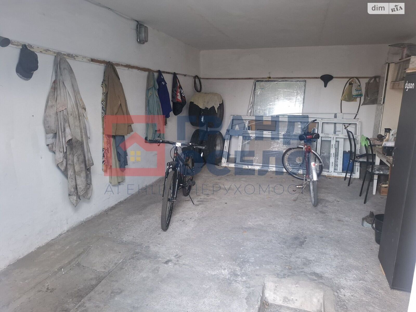 двоповерховий будинок, 177.1 кв. м, цегла. Продаж у Морозівці фото 1 двоповерховий будинок, 177.1 кв. м, цегла. Продаж у Морозівці фото 1
