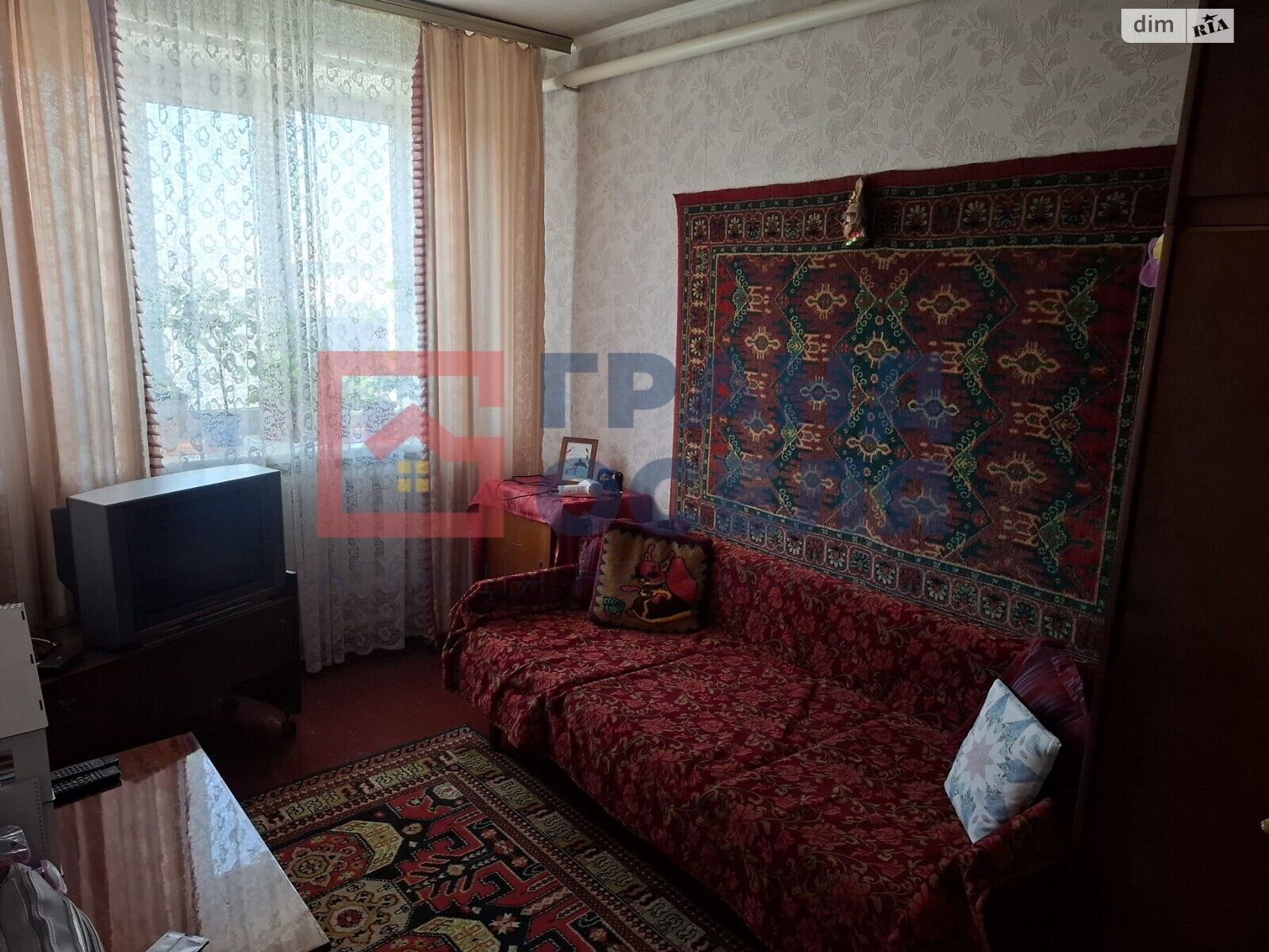 двоповерховий будинок, 177.1 кв. м, цегла. Продаж у Морозівці фото 1 двоповерховий будинок, 177.1 кв. м, цегла. Продаж у Морозівці фото 1