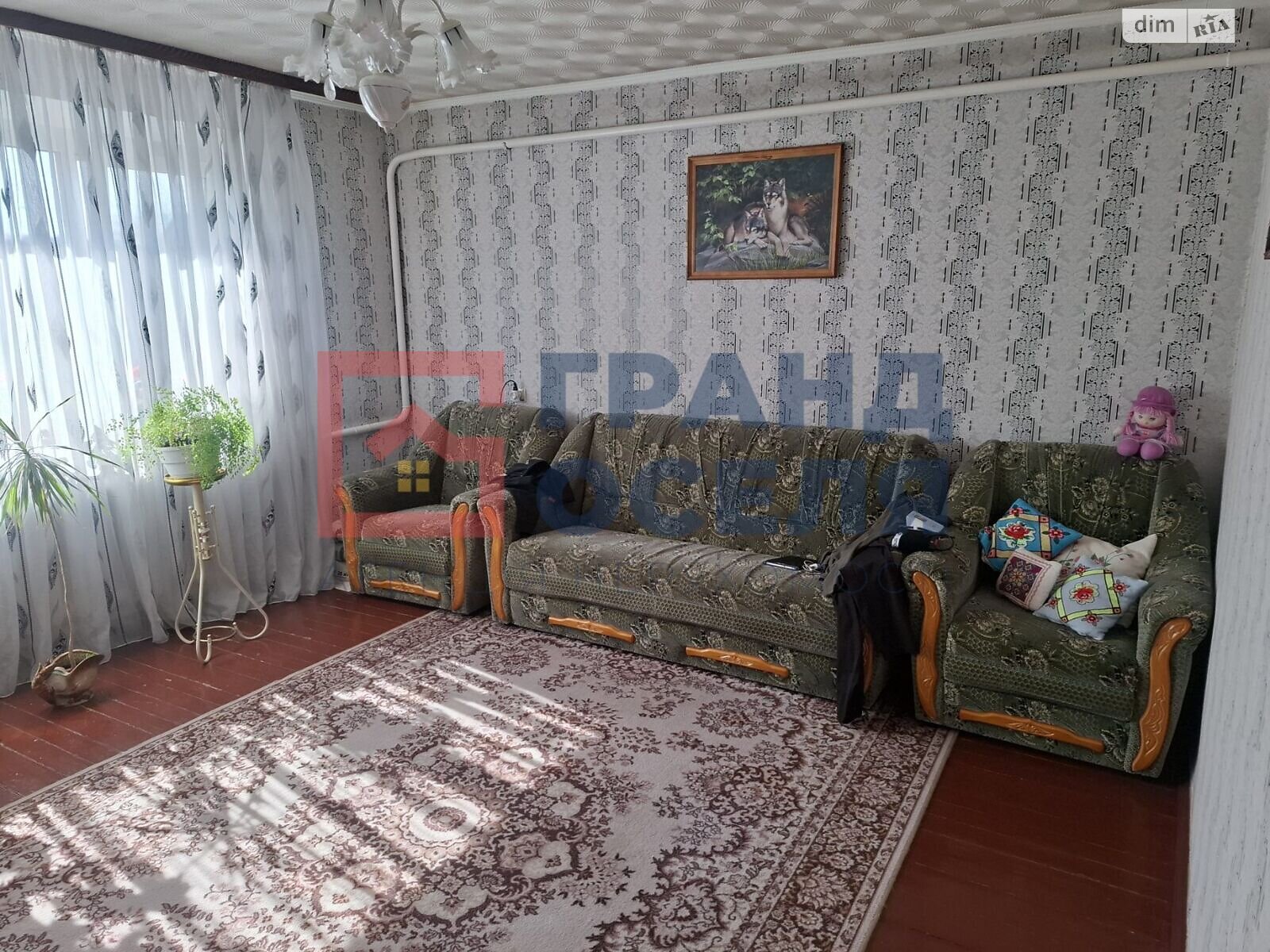 двоповерховий будинок, 177.1 кв. м, цегла. Продаж у Морозівці фото 1 двоповерховий будинок, 177.1 кв. м, цегла. Продаж у Морозівці фото 1