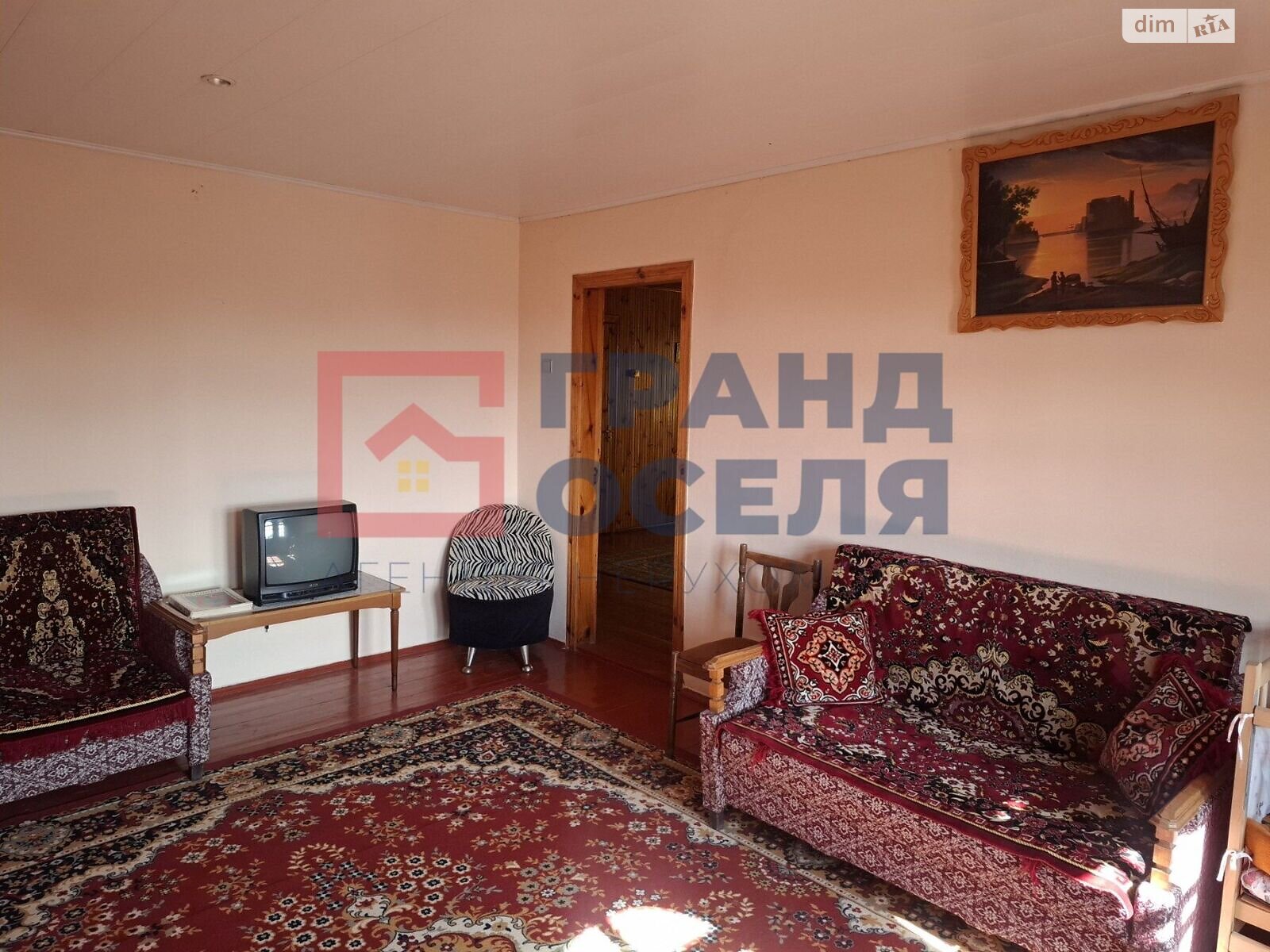 двоповерховий будинок, 177.1 кв. м, цегла. Продаж у Морозівці фото 1 двоповерховий будинок, 177.1 кв. м, цегла. Продаж у Морозівці фото 1