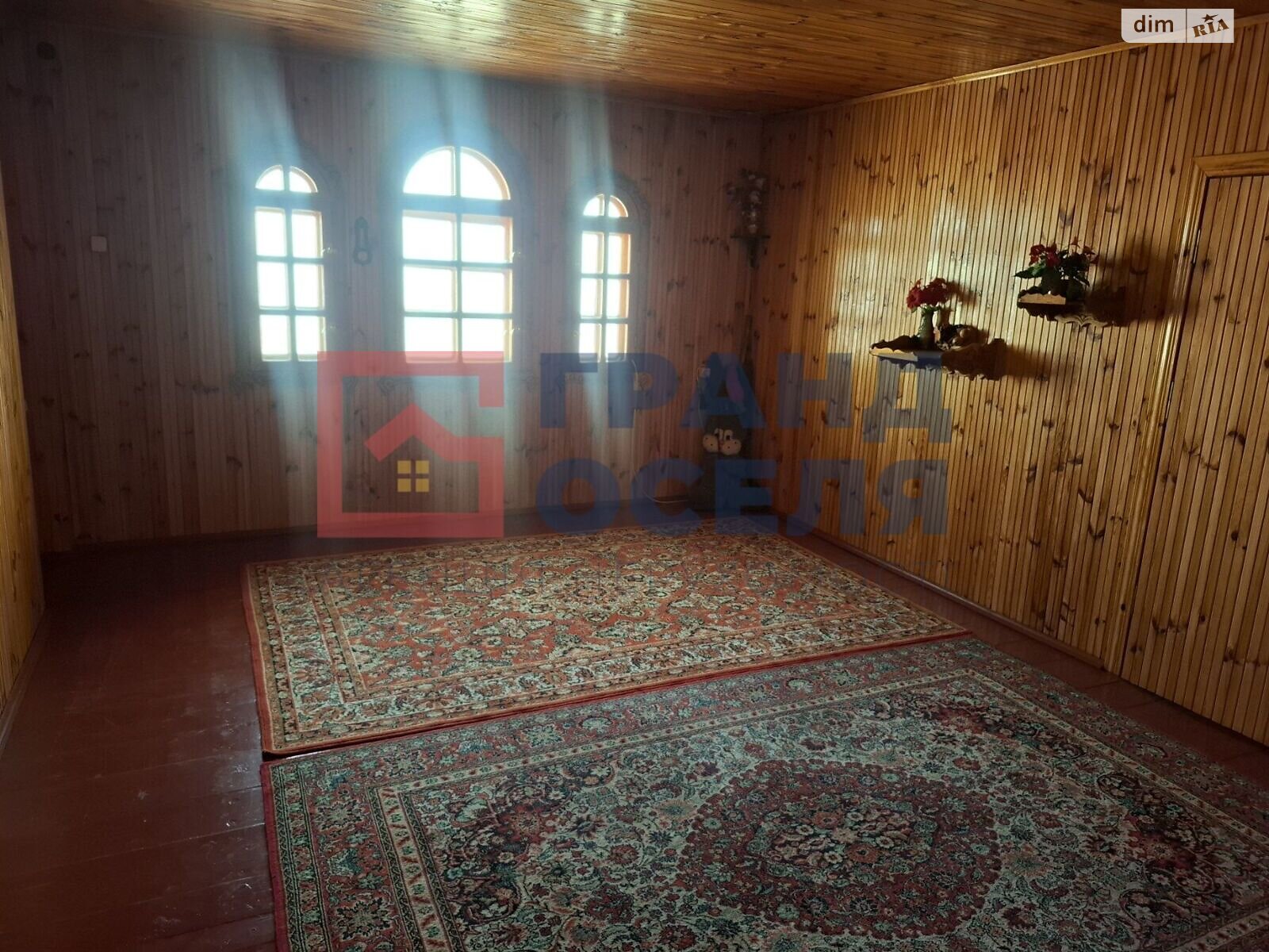 двоповерховий будинок, 177.1 кв. м, цегла. Продаж у Морозівці фото 1 двоповерховий будинок, 177.1 кв. м, цегла. Продаж у Морозівці фото 1