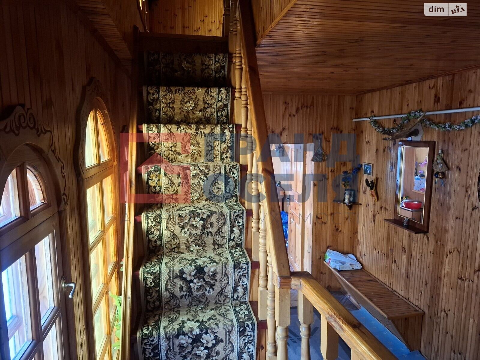 двоповерховий будинок, 177.1 кв. м, цегла. Продаж у Морозівці фото 1 двоповерховий будинок, 177.1 кв. м, цегла. Продаж у Морозівці фото 1