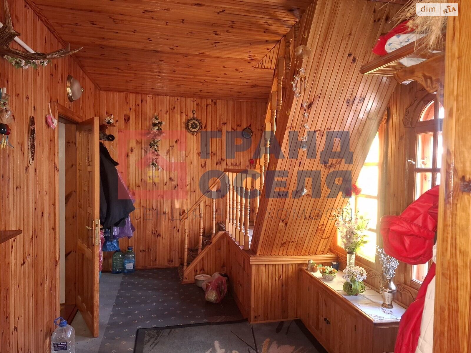 двоповерховий будинок, 177.1 кв. м, цегла. Продаж у Морозівці фото 1 двоповерховий будинок, 177.1 кв. м, цегла. Продаж у Морозівці фото 1