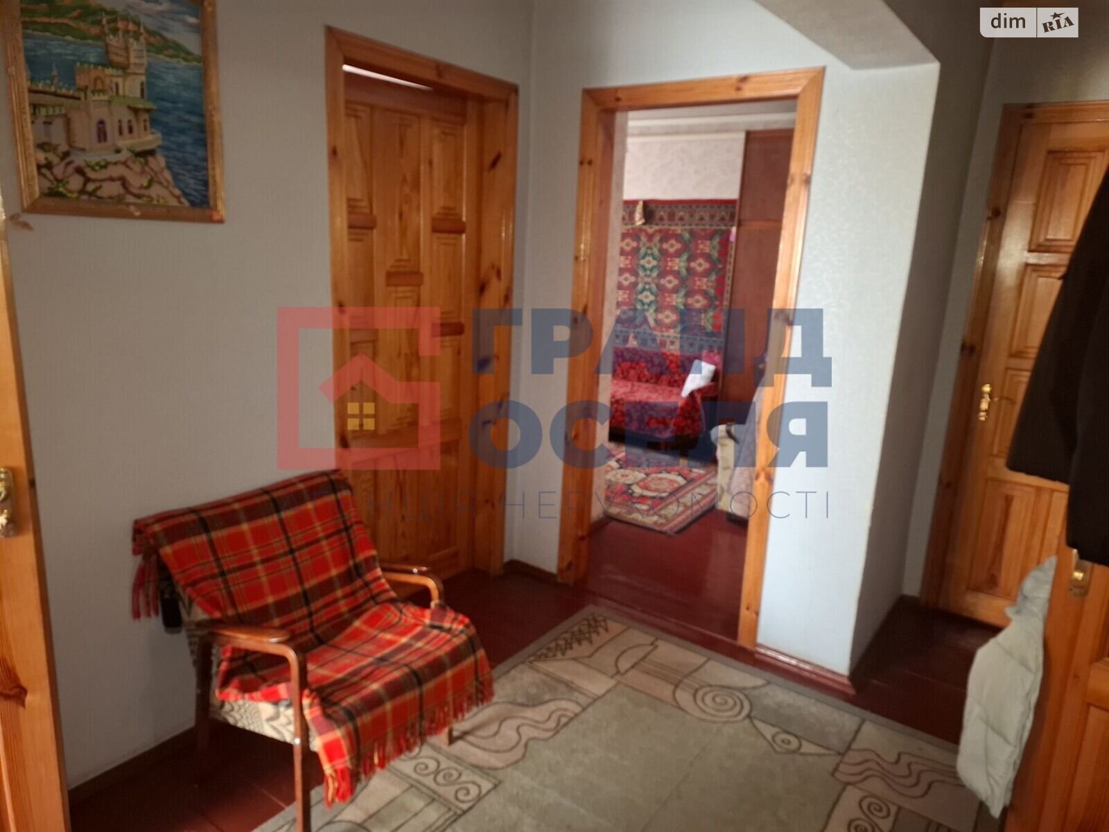 двоповерховий будинок, 177.1 кв. м, цегла. Продаж у Морозівці фото 1 двоповерховий будинок, 177.1 кв. м, цегла. Продаж у Морозівці фото 1