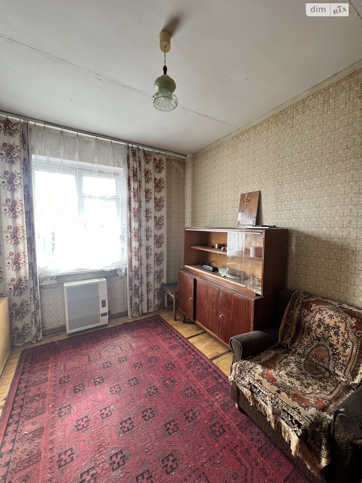 триповерховий будинок веранда, 85 кв. м, цегла. Продаж у Морозівці фото 1