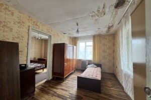 триповерховий будинок веранда, 85 кв. м, цегла. Продаж у Морозівці фото 2