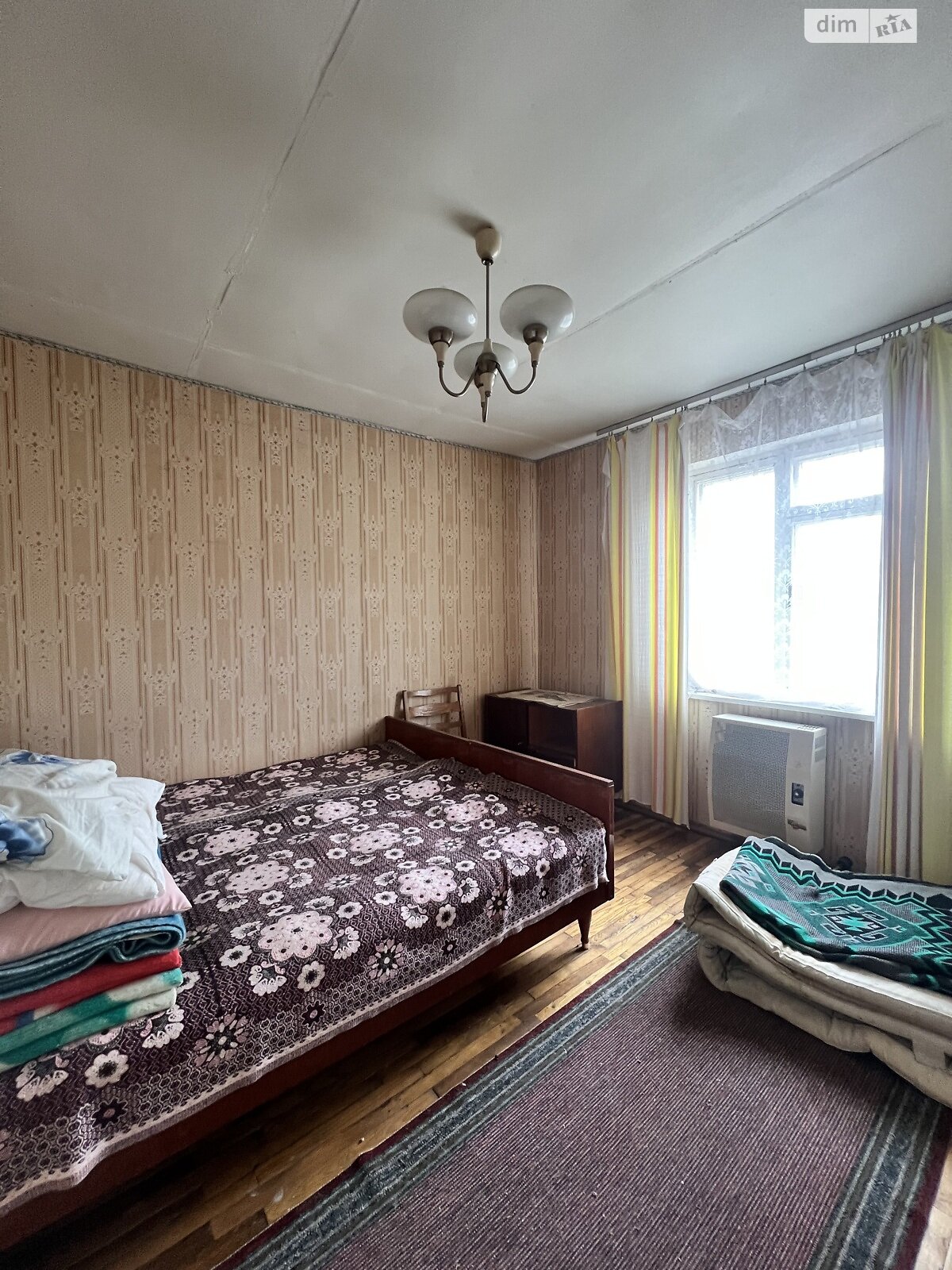 триповерховий будинок веранда, 85 кв. м, цегла. Продаж у Морозівці фото 1