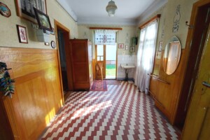 двоповерховий будинок, 158 кв. м, цегла. Продаж в Моршині, район Моршин фото 2