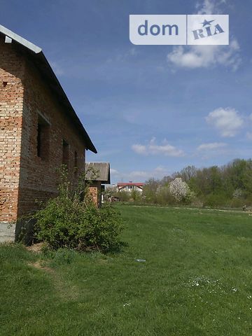 Продажа дома, 180м², Львовская, Моршин, р‑н. Моршин Продажа дома, 180м², Львовская, Моршин, р‑н. Моршин