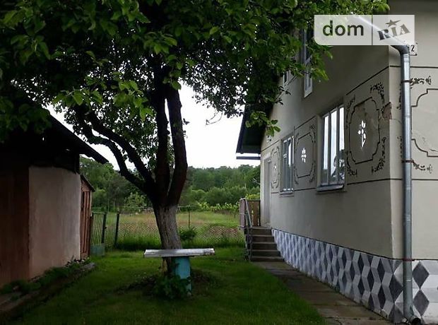 Продаж будинку, 130м², Львівська, Моршин, р‑н. Моршин Продаж будинку, 130м², Львівська, Моршин, р‑н. Моршин