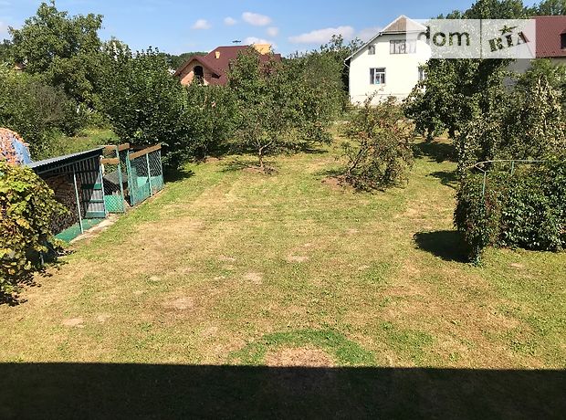 Продажа дома, 300м², Львовская, Моршин, р‑н. Моршин Продажа дома, 300м², Львовская, Моршин, р‑н. Моршин