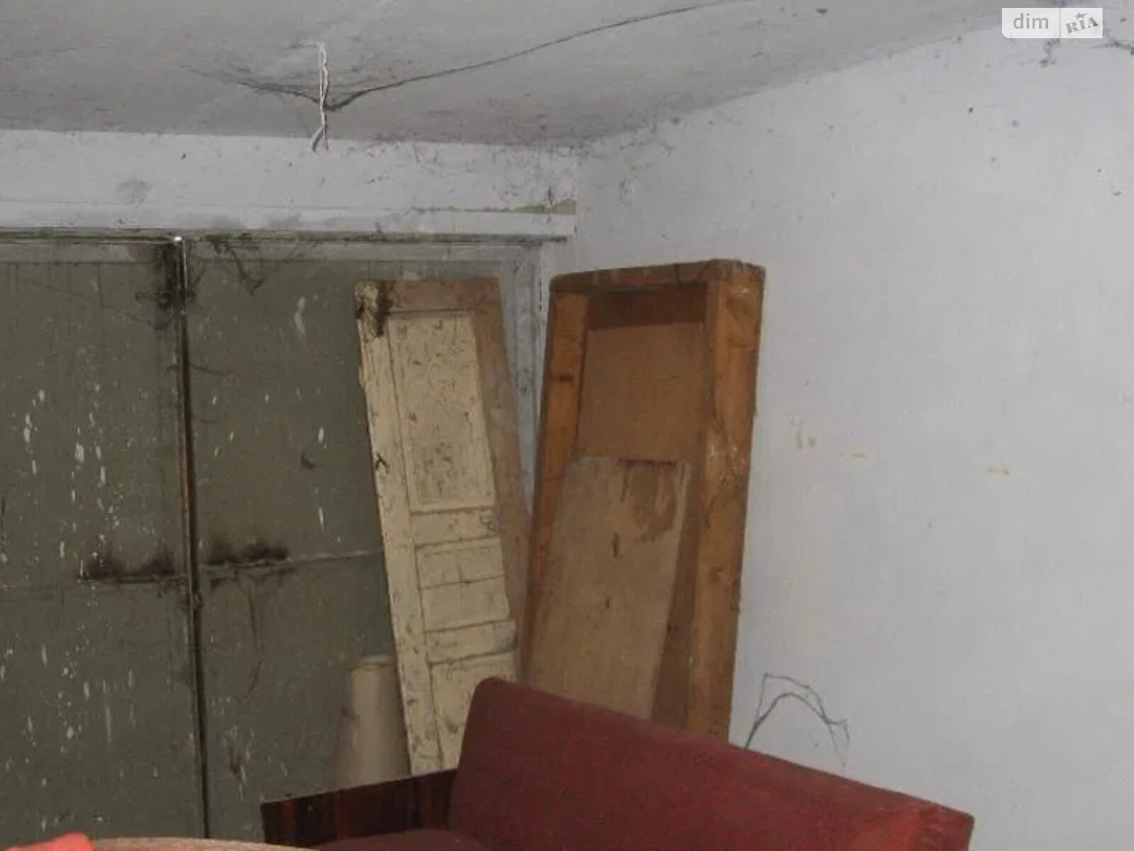 двоповерховий будинок, 75.8 кв. м, цегла. Продаж у Моршині фото 1 двоповерховий будинок, 75.8 кв. м, цегла. Продаж у Моршині фото 1