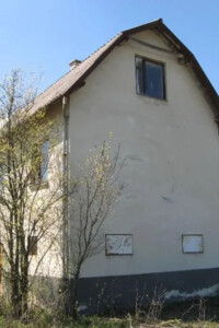 двоповерховий будинок, 75.8 кв. м, цегла. Продаж у Моршині фото 2 двоповерховий будинок, 75.8 кв. м, цегла. Продаж у Моршині фото 2