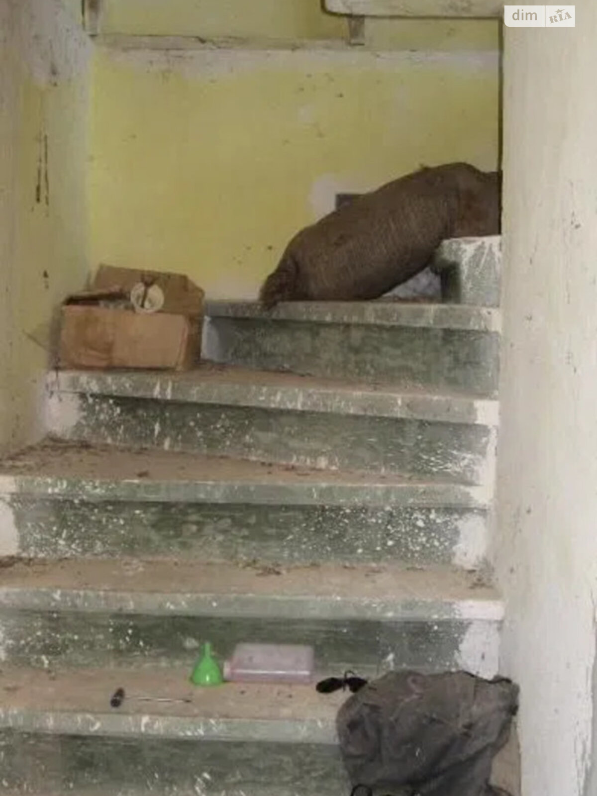 двоповерховий будинок, 75.8 кв. м, цегла. Продаж у Моршині фото 1 двоповерховий будинок, 75.8 кв. м, цегла. Продаж у Моршині фото 1