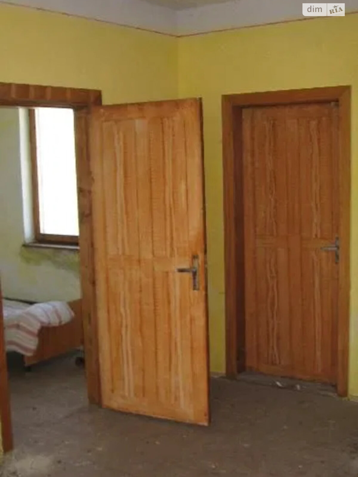 двоповерховий будинок, 75.8 кв. м, цегла. Продаж у Моршині фото 1 двоповерховий будинок, 75.8 кв. м, цегла. Продаж у Моршині фото 1