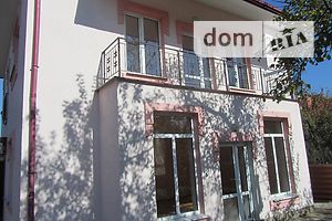 двоповерховий будинок, 245 кв. м, цегла. Продаж у Моршині фото 2