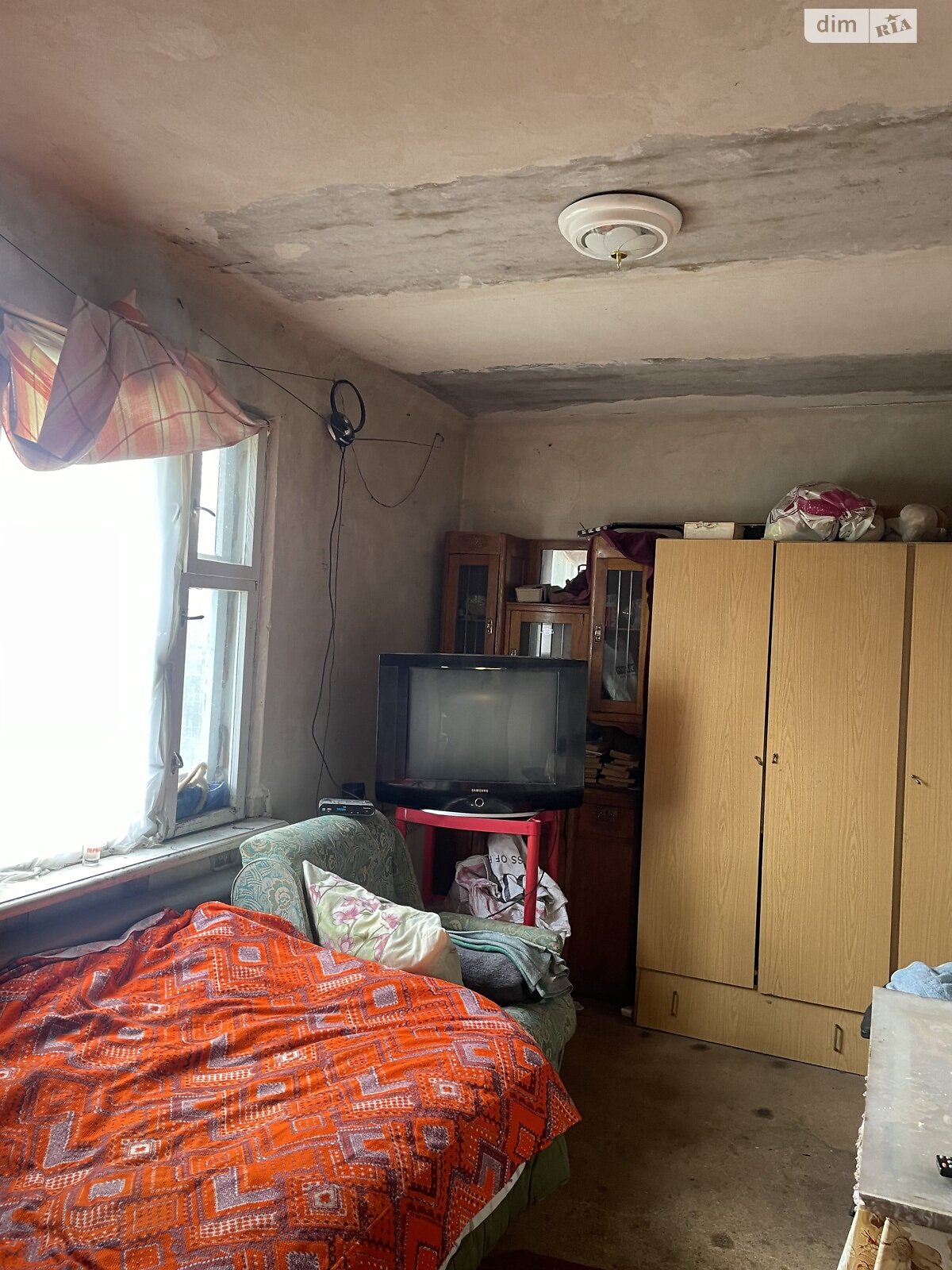 двоповерховий будинок з гаражем, 82.2 кв. м, цегла. Продаж у Мощуні фото 1 двоповерховий будинок з гаражем, 82.2 кв. м, цегла. Продаж у Мощуні фото 1