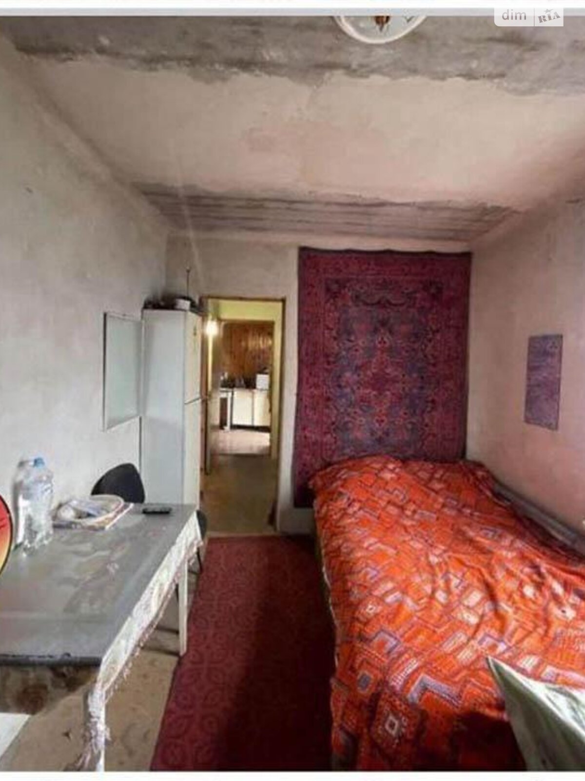 двоповерховий будинок, 140 кв. м, кирпич. Продаж у Мощуні фото 1 двоповерховий будинок, 140 кв. м, кирпич. Продаж у Мощуні фото 1
