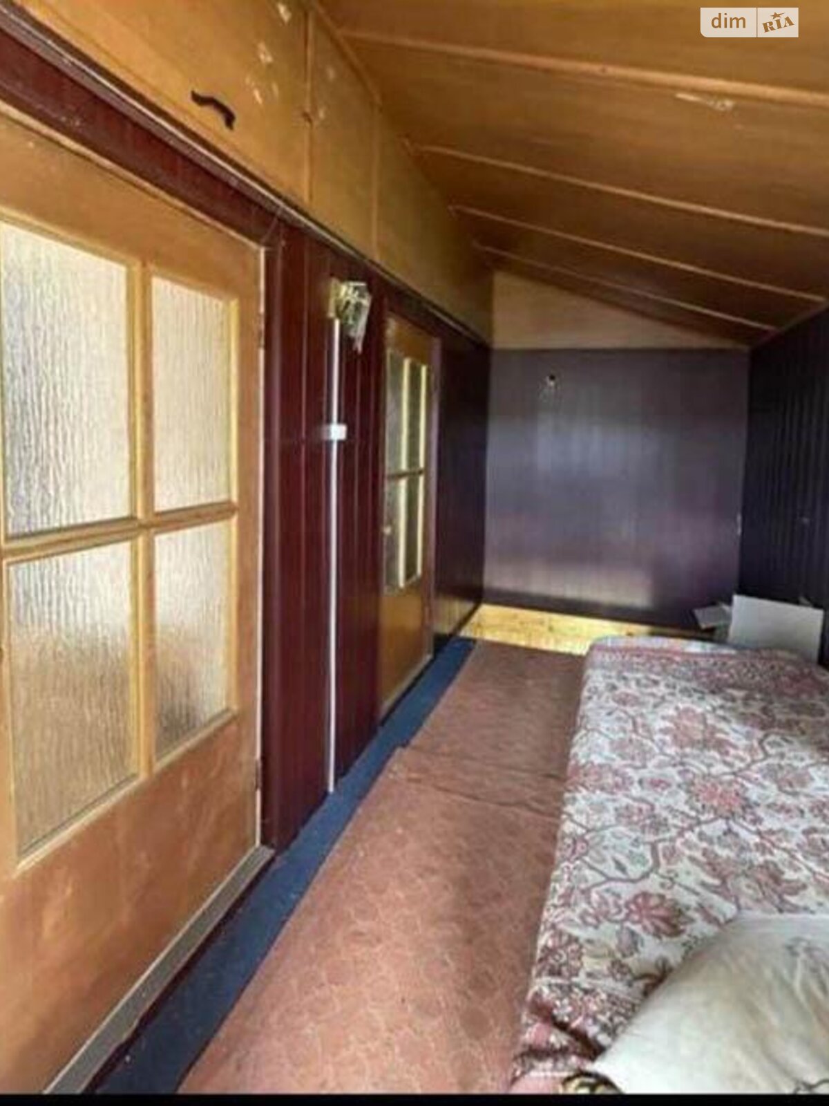 двоповерховий будинок, 140 кв. м, кирпич. Продаж у Мощуні фото 1 двоповерховий будинок, 140 кв. м, кирпич. Продаж у Мощуні фото 1