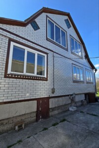двухэтажный дом, 127 кв. м, кирпич. Продажа в Мошнах фото 2