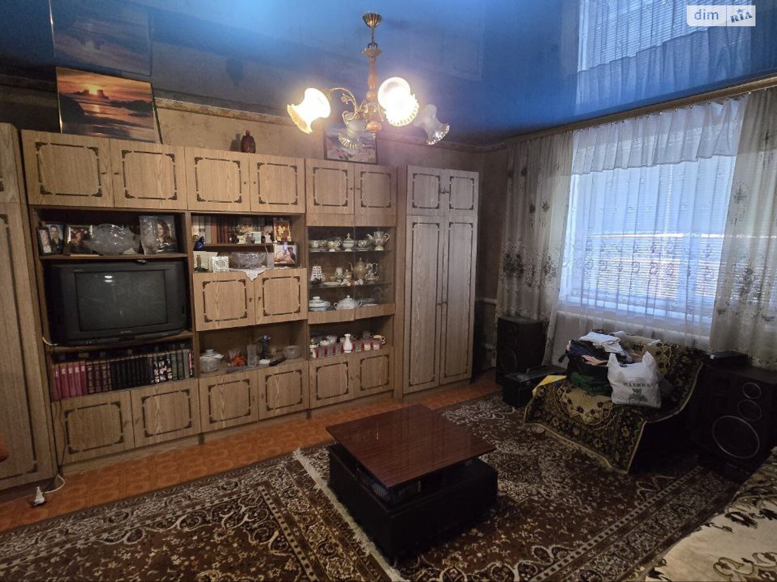 двухэтажный дом, 127 кв. м, кирпич. Продажа в Мошнах фото 1 двухэтажный дом, 127 кв. м, кирпич. Продажа в Мошнах фото 1