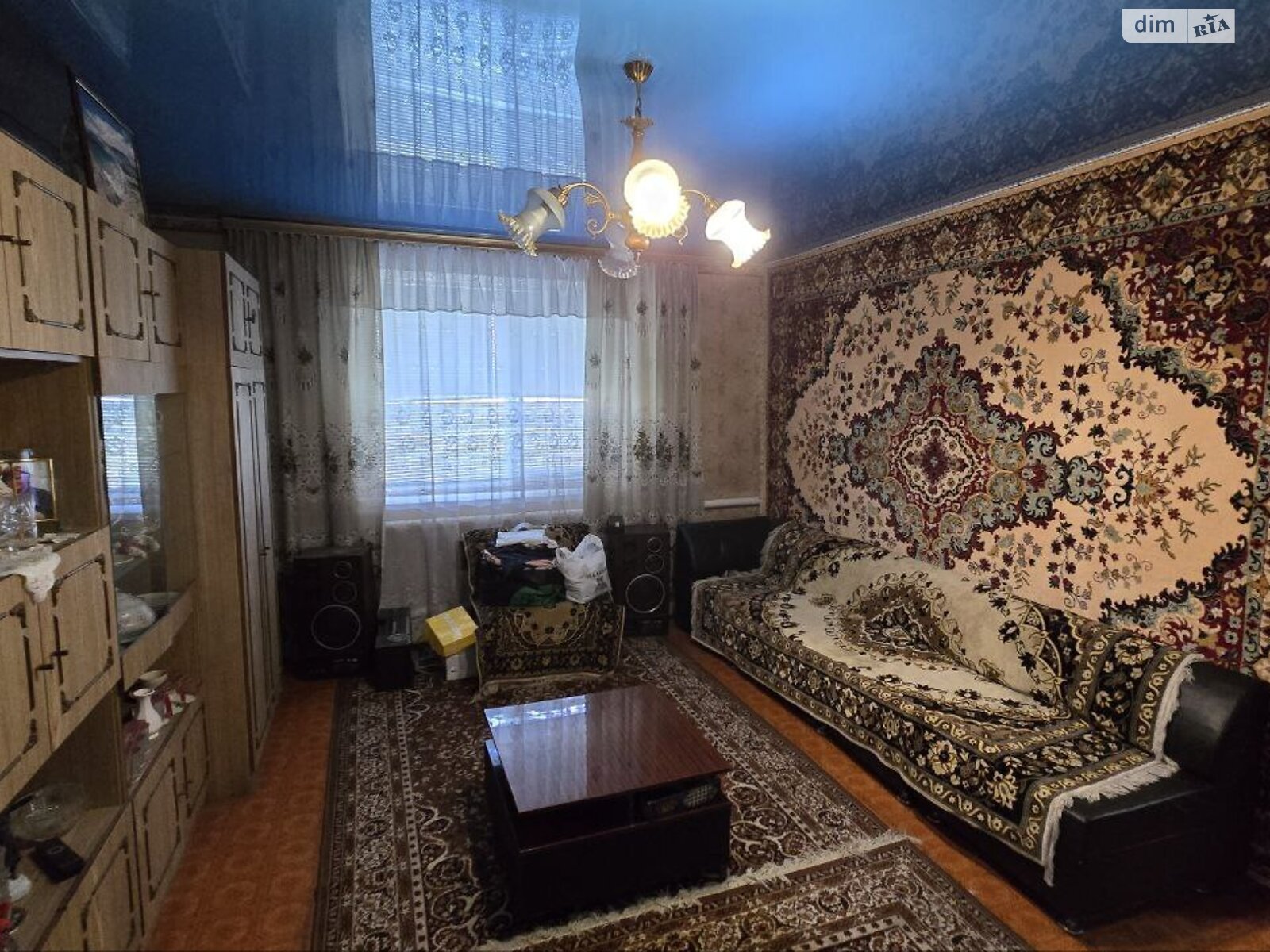 двухэтажный дом, 127 кв. м, кирпич. Продажа в Мошнах фото 1 двухэтажный дом, 127 кв. м, кирпич. Продажа в Мошнах фото 1