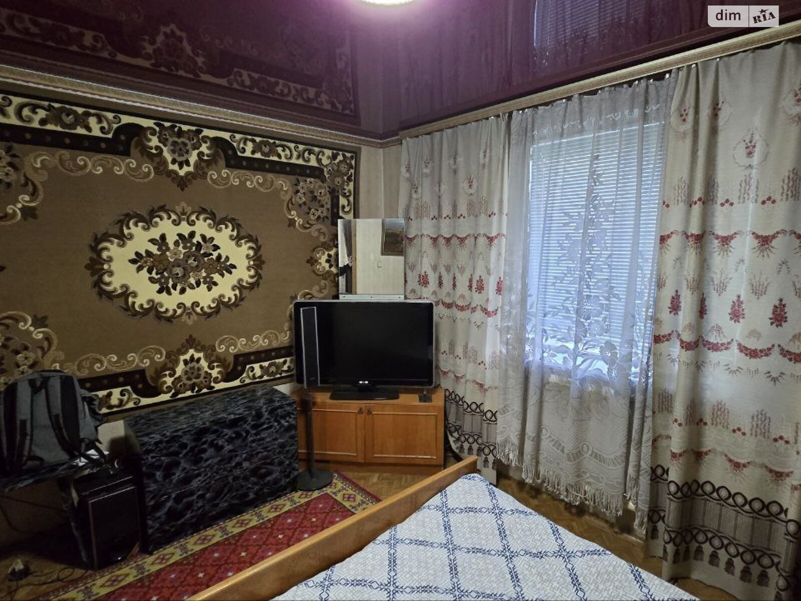 двухэтажный дом, 127 кв. м, кирпич. Продажа в Мошнах фото 1 двухэтажный дом, 127 кв. м, кирпич. Продажа в Мошнах фото 1