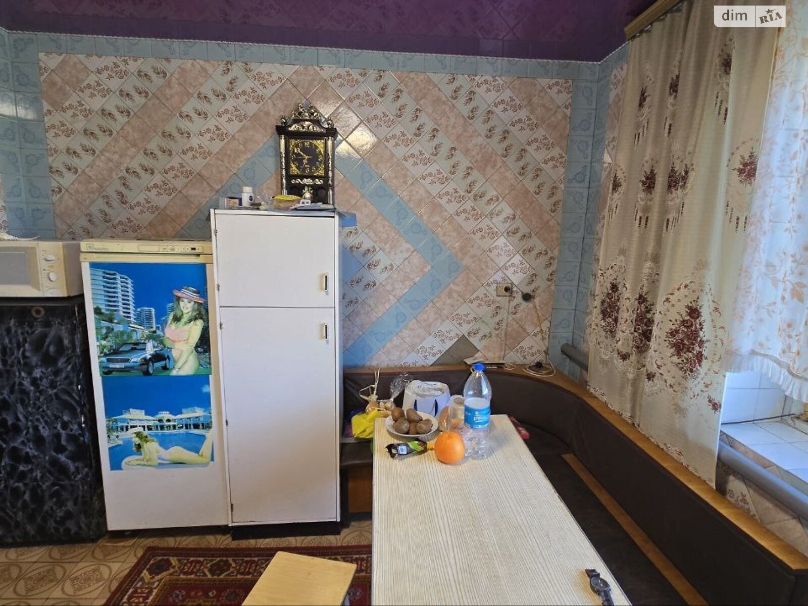 двухэтажный дом, 127 кв. м, кирпич. Продажа в Мошнах фото 1 двухэтажный дом, 127 кв. м, кирпич. Продажа в Мошнах фото 1