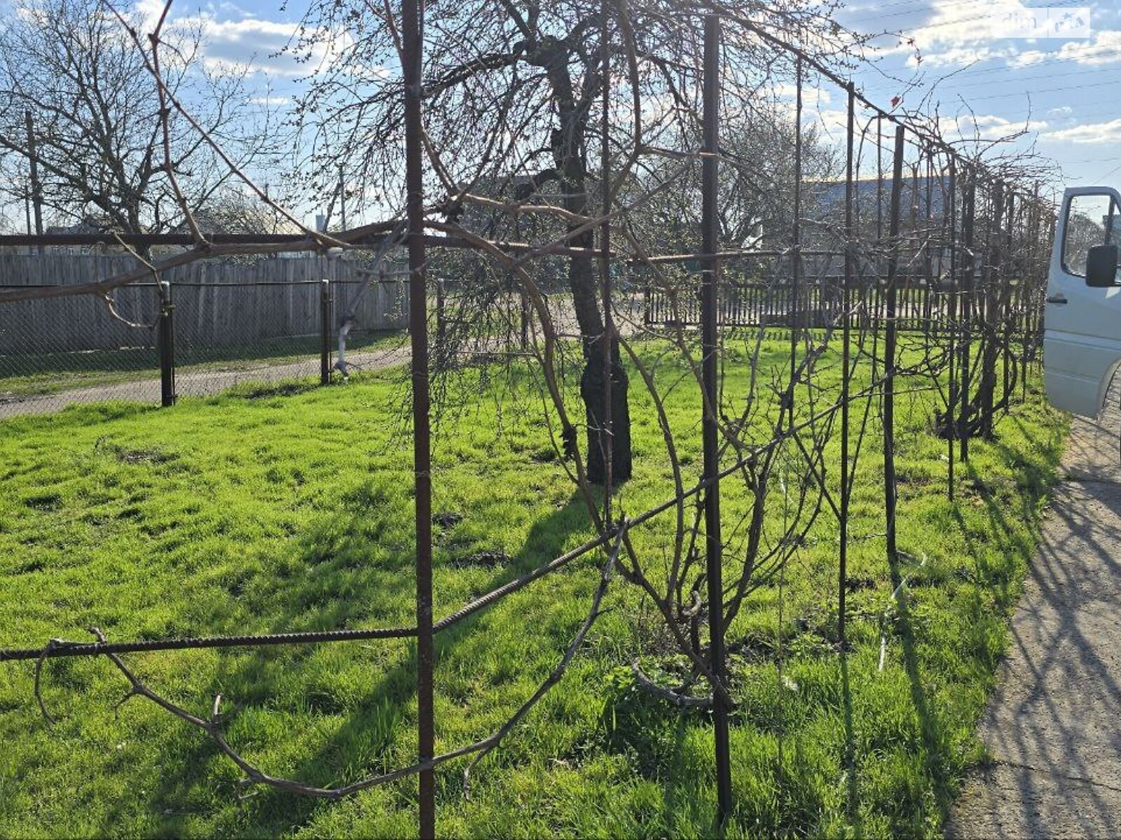 двухэтажный дом, 127 кв. м, кирпич. Продажа в Мошнах фото 1 двухэтажный дом, 127 кв. м, кирпич. Продажа в Мошнах фото 1