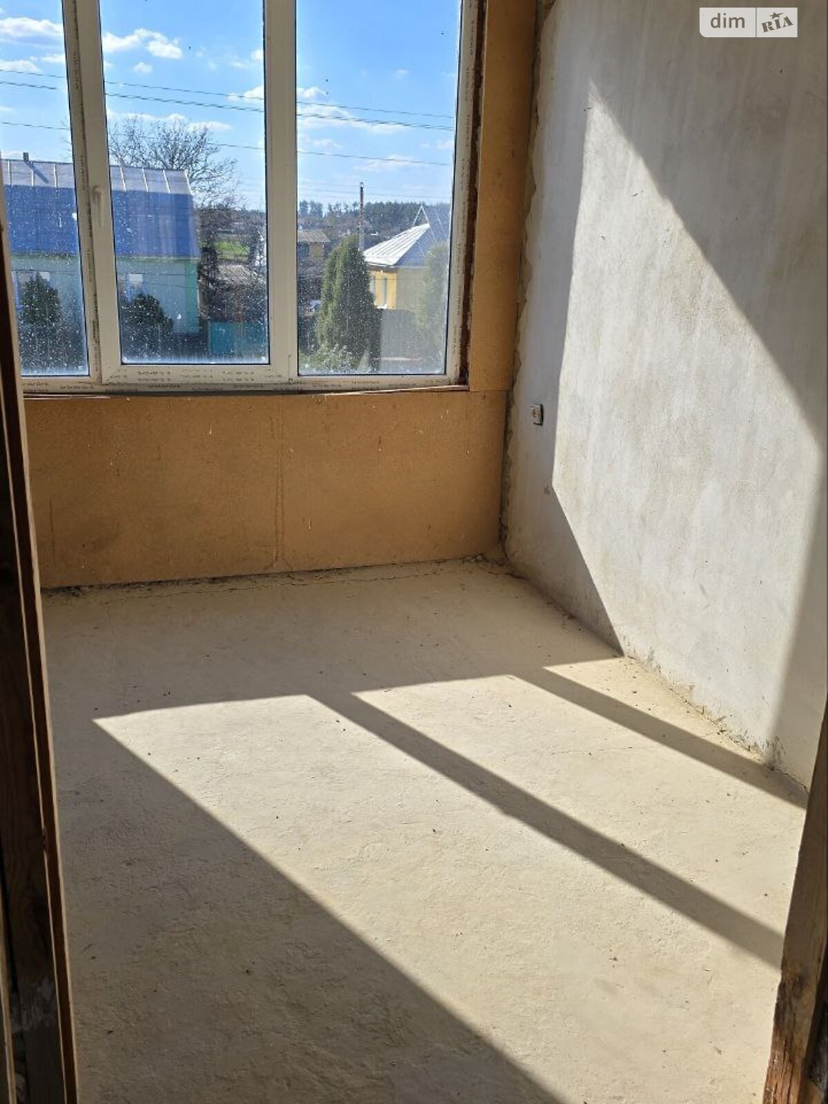 двухэтажный дом, 127 кв. м, кирпич. Продажа в Мошнах фото 1 двухэтажный дом, 127 кв. м, кирпич. Продажа в Мошнах фото 1