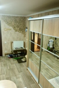 одноповерховий будинок з гаражем, 110 кв. м, цегла. Продаж у Мошнах фото 2