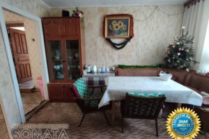 одноэтажный дом, 177 кв. м, цегла. Продажа в Мошнах фото 2