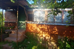 одноповерховий будинок, 56.9 кв. м, глинобитний. Продаж у Мошнах фото 2 одноповерховий будинок, 56.9 кв. м, глинобитний. Продаж у Мошнах фото 2