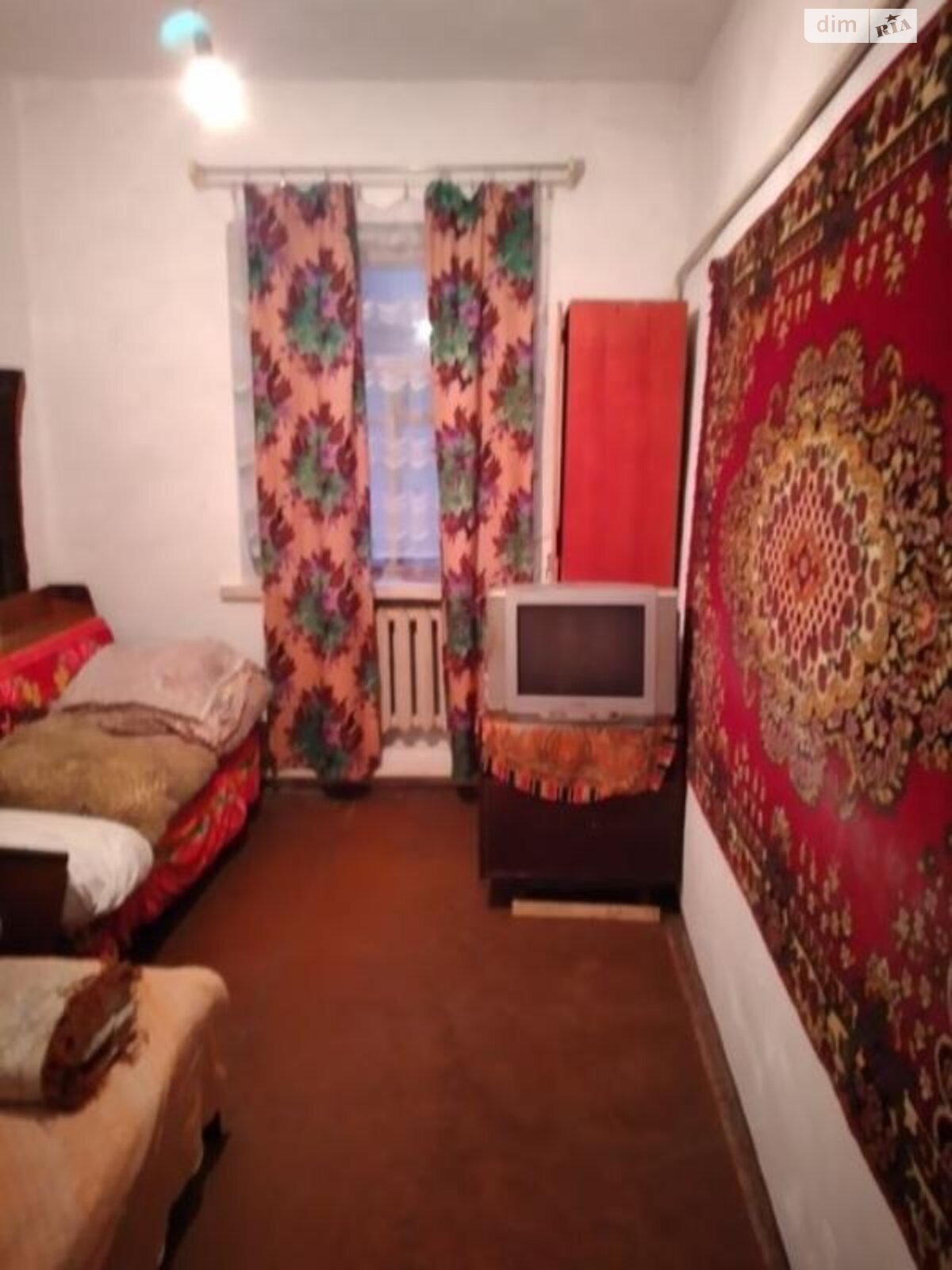 одноэтажный дом, 70.5 кв. м, кирпич. Продажа в Мошурове фото 1 одноэтажный дом, 70.5 кв. м, кирпич. Продажа в Мошурове фото 1