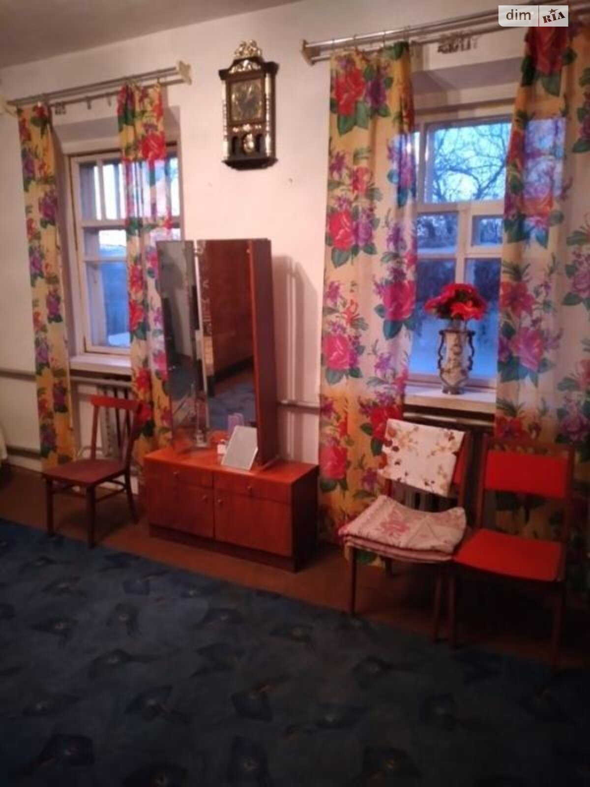 одноэтажный дом, 70.5 кв. м, кирпич. Продажа в Мошурове фото 1 одноэтажный дом, 70.5 кв. м, кирпич. Продажа в Мошурове фото 1