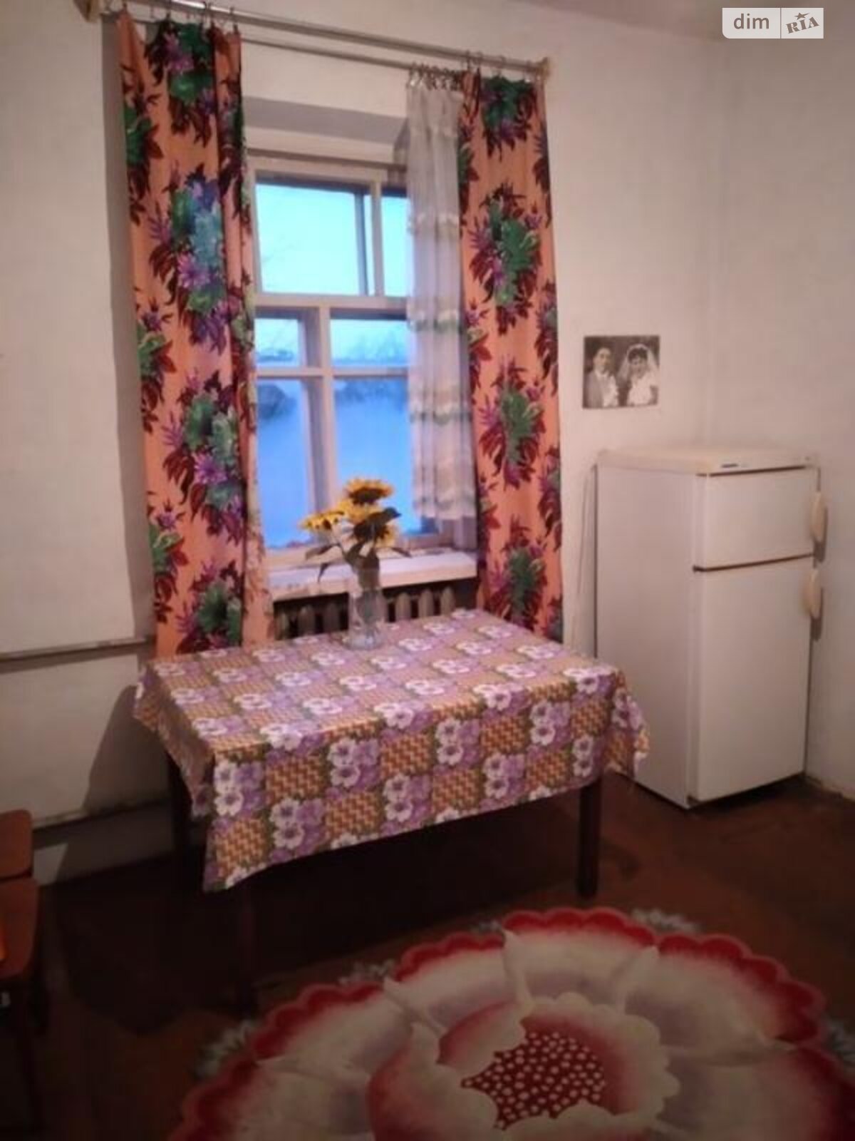 одноэтажный дом, 70.5 кв. м, кирпич. Продажа в Мошурове фото 1 одноэтажный дом, 70.5 кв. м, кирпич. Продажа в Мошурове фото 1