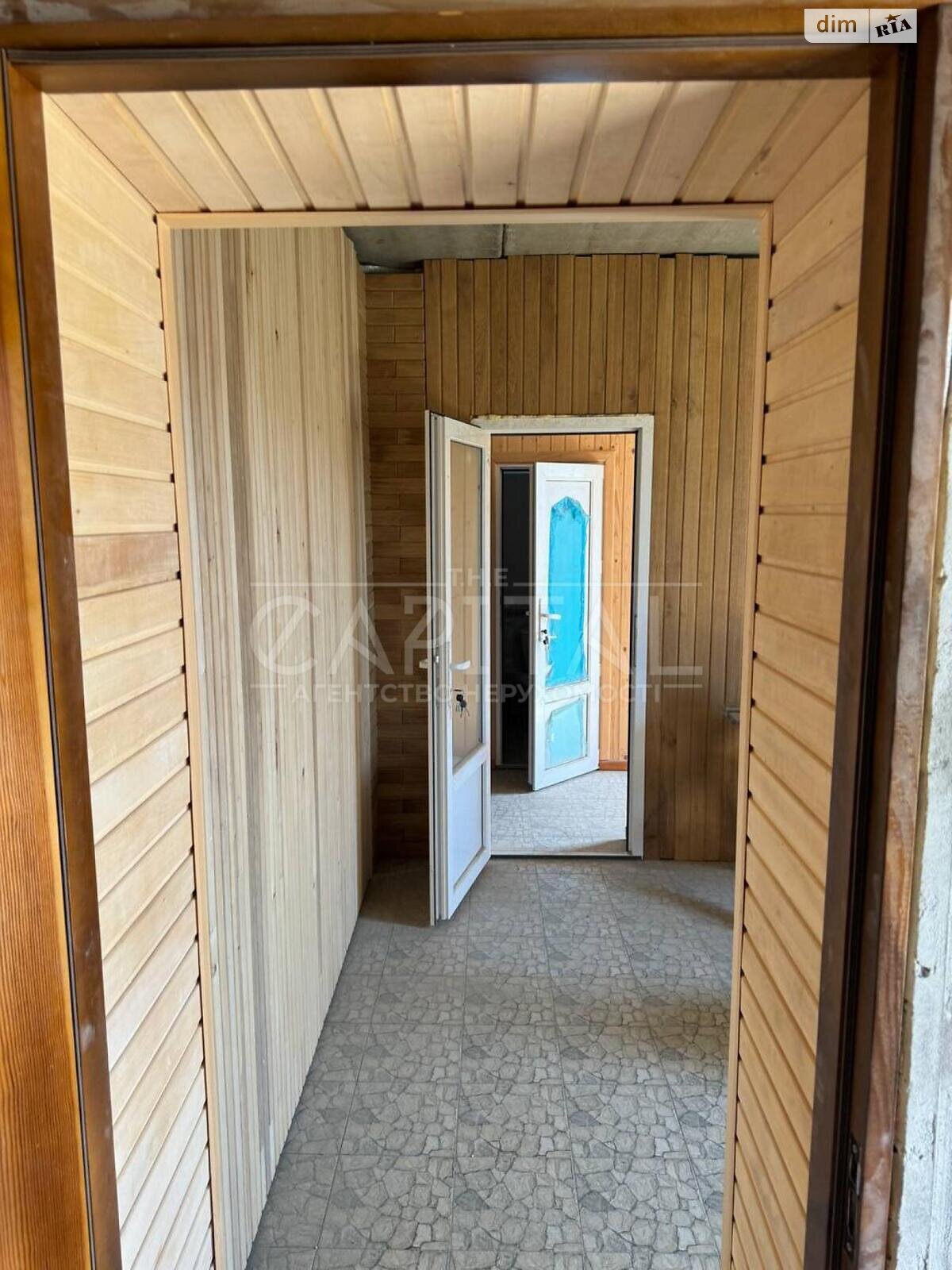 двухэтажный дом беседка, 312.1 кв. м, кирпич. Продажа в Москаленках фото 1 двухэтажный дом беседка, 312.1 кв. м, кирпич. Продажа в Москаленках фото 1